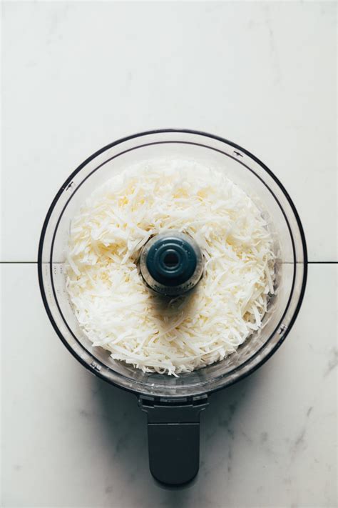 5-ingredient-peppermint-patties-minimalist-baker image