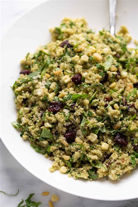 best-quinoa-salad-recipe-meaningful-eats image