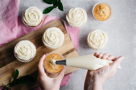 low-sugar-cream-cheese-frosting-recipe-baking-mad image