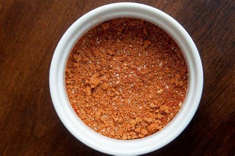 10-diy-dry-rubs-for-all-your-favorite-bbq-meats-forkly image
