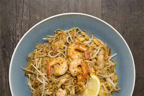 singapore-fried-noodles-asian-inspirations image