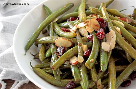 balsamic-glazed-green-beans-recipe-everyday-dishes image