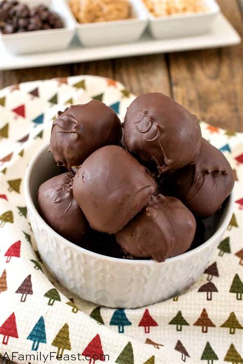 chocolate-peanut-butter-bon-bons-a-family-feast image