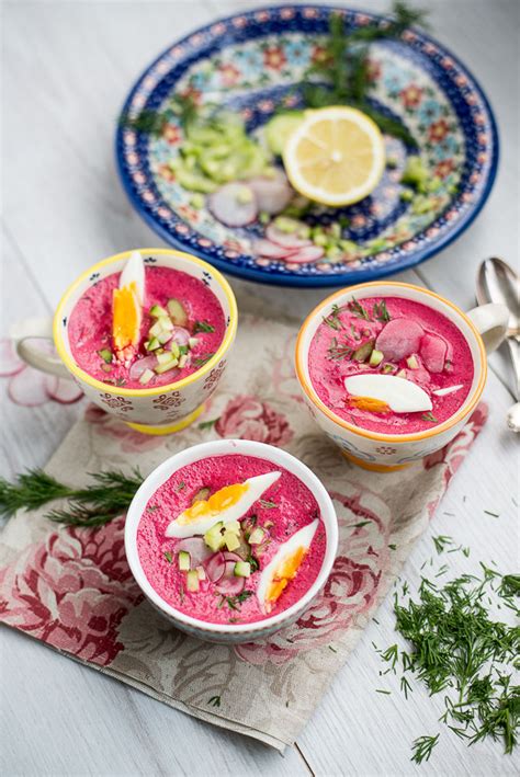 beautiful-chilled-beet-soup-jamie-oliver image