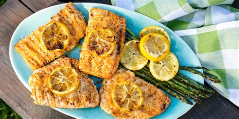 45-healthy-salmon-recipes-the-best-salmon image