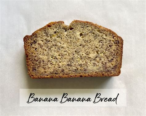 i-tested-our-5-most-popular-banana-bread-recipes-and image