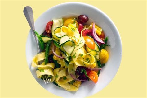 farmers-market-pappardelle image