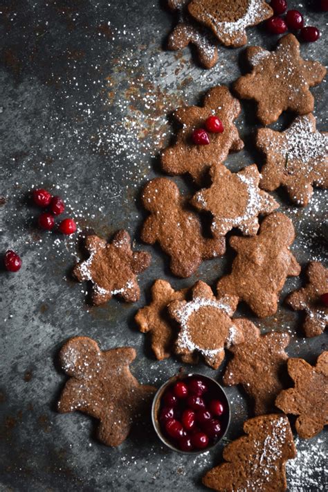 gluten-free-gingerbread-that-are-vegan-grain-free-and image