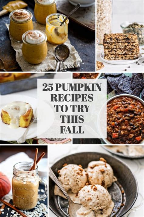 25-pumpkin-recipes-to-try-this-fall-good-life-eats image
