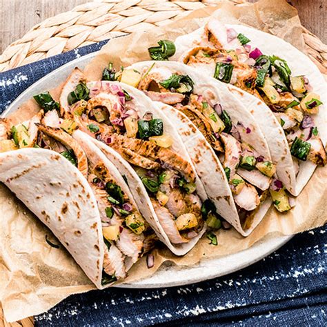 sweet-and-savory-pork-tacos-ready-set-eat image