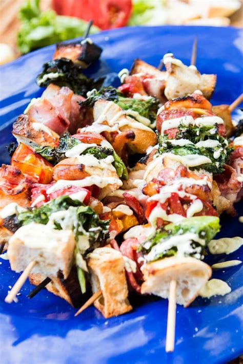mouth-watering-grilled-blt-kabobs-oh-sweet-basil image
