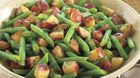 green-beans-and-red-potatoes-recipes-american image