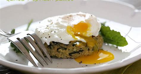 10-best-spinach-patties-recipes-yummly image