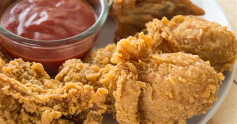 11-things-you-didnt-know-about-rocky-mountain-oysters image
