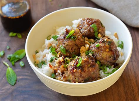 vietnamese-style-meatballs-with-chili-sauce-once image