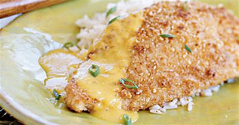 10-best-yellowtail-snapper-recipes-yummly image