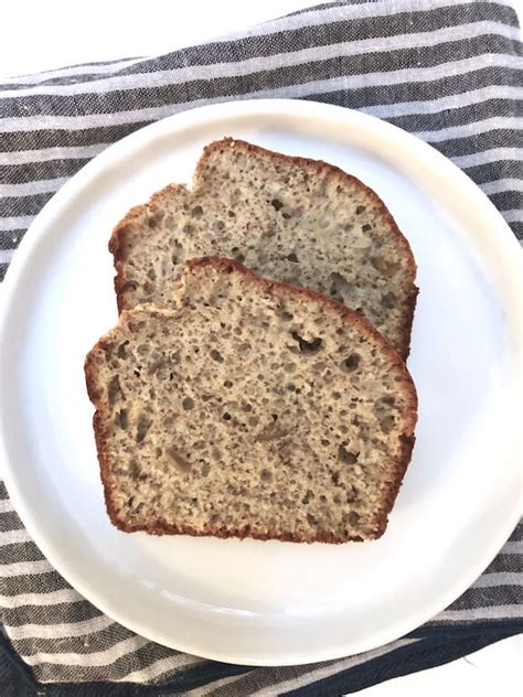 easy-keto-bread-without-almond-flour-gluten-free-nut image