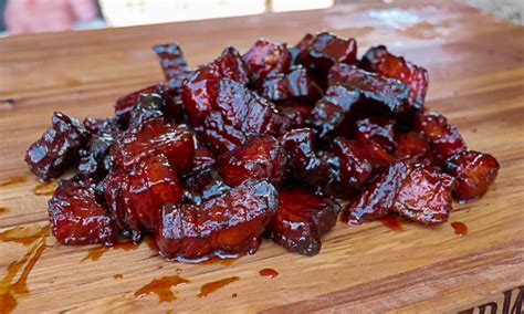 bacon-burnt-ends-recipe-smoked-bacon-burnt-ends image