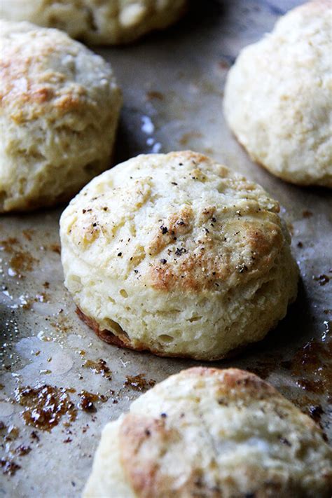 buttermilk-biscuits-with-maple-and-sea-salt image