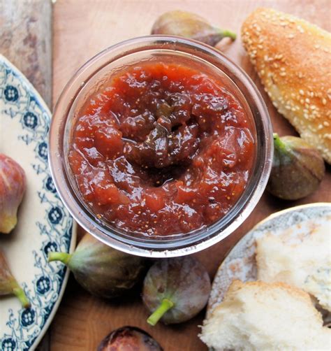 from-the-autumn-preserves-pantry-apple-fig-and image