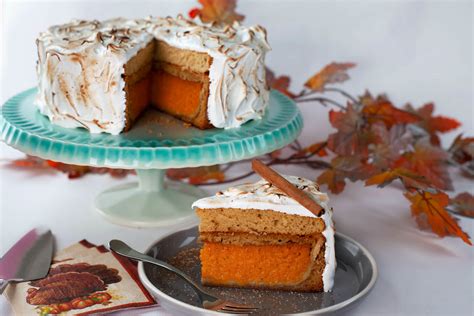 vanilla-bourbon-sweet-potato-pie-cake-up-faith image