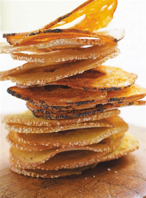 bagel-chips-ricardo image