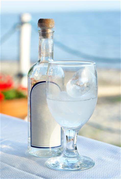 ouzo-cocktails-sheknows image