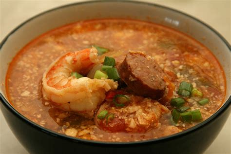 crockpot-jambalaya-recipe-food-renegade image