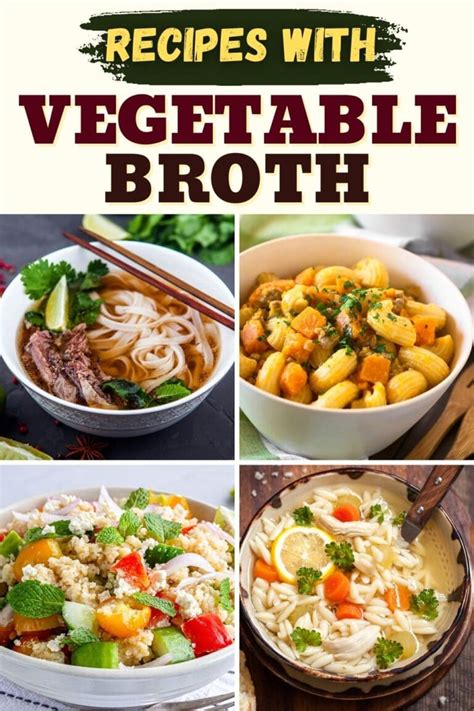 25-best-recipes-with-vegetable-broth-insanely-good image