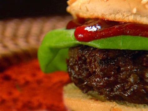 outside-in-burgers-with-adobo-ketchup-recipe-food image
