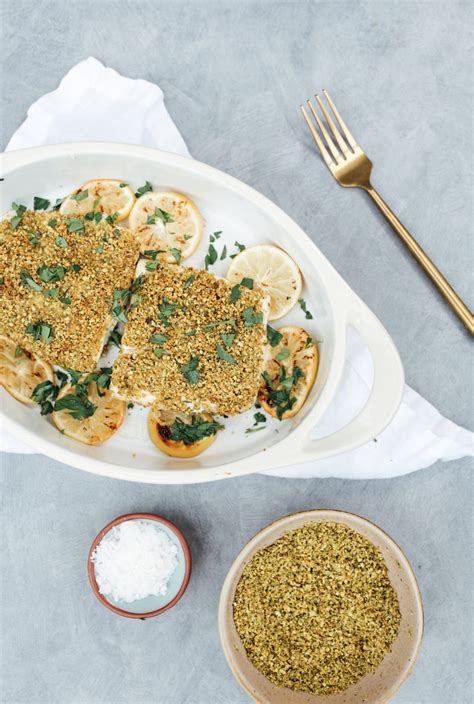 pistachio-crusted-halibut-is-the-fancyish-dinner-you image
