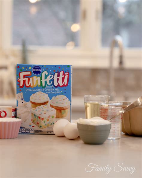 how-to-make-the-best-funfetti-bundt-cake-from-a-mix image