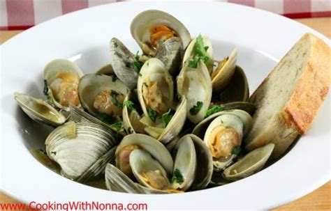 zuppa-di-clams-cooking-with-nonna image