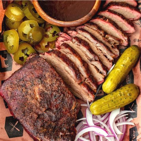 tri-tip-cooked-like-a-brisket-a-how-to-hey-grill-hey image