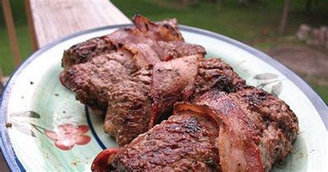 10-best-grilled-cube-steak-recipes-yummly image