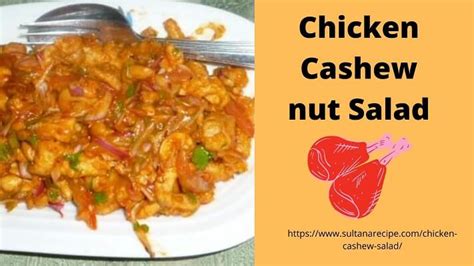chicken-cashew-salad-recipe-the-best-salad image
