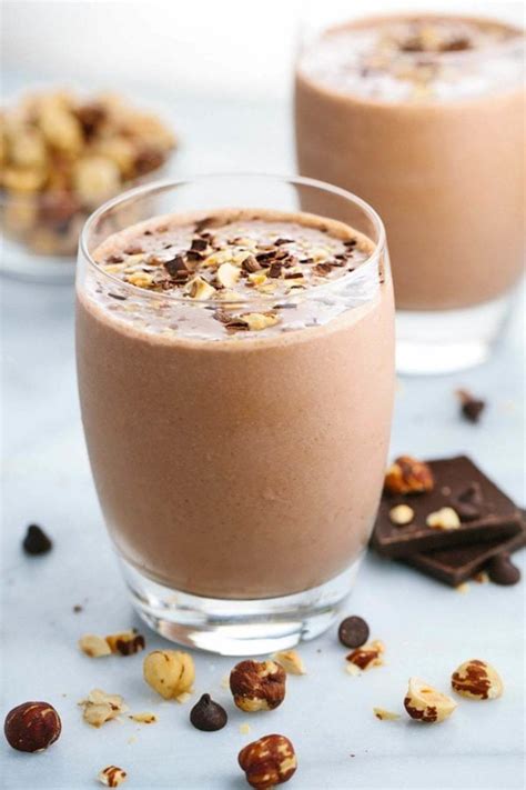 chocolate-milk-smoothie-recipes-nunu image