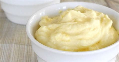 10-best-jello-vanilla-pudding-recipes-yummly image