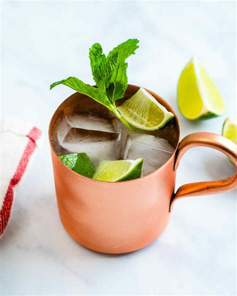 top-moscow-mule-variations-a-couple-cooks image