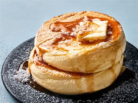 japanese-souffl-pancakes-recipe-jack-poon-sung-taek image