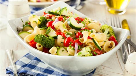 21-pasta-salad-recipes-that-are-perfect-for-potlucks image