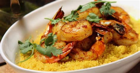10-best-indian-spiced-couscous-recipes-yummly image