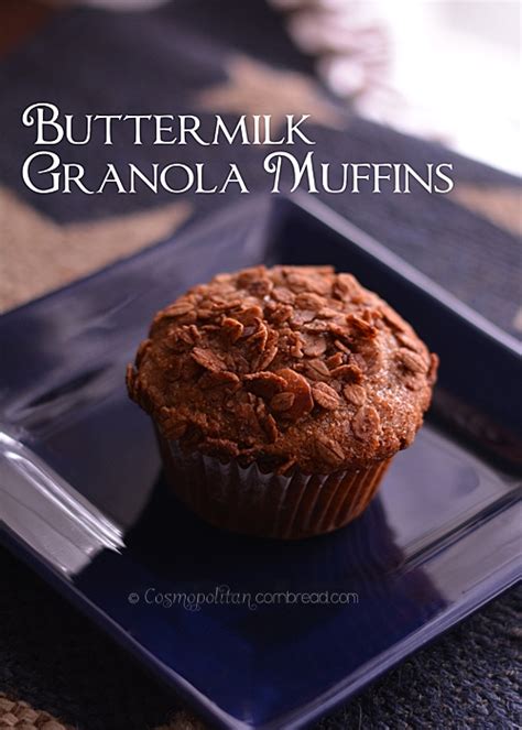 buttermilk-granola-muffins-a-good-life-farm image