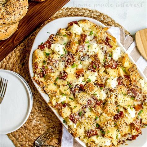 15-best-easter-casserole-recipes-you-must-try image