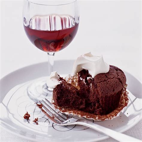 12-ways-to-use-crme-frache-in-dessert-food-wine image