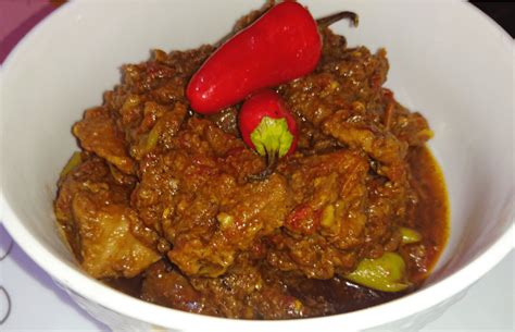 bhuna-beef-gosht-pakistani-food-recipe-with-video image