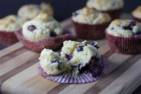 magnolia-bakery-blueberry-muffins-a-zesty-bite image