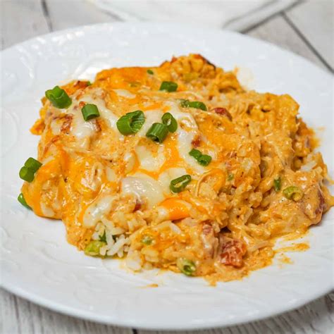 mexican-chicken-casserole-this-is-not-diet-food image