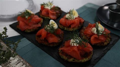 authentically-french-smoked-salmon-with-creamy-potato image
