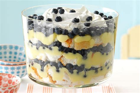 what-is-a-trifle-and-everything-else-you-need-to image